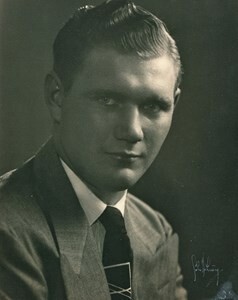 Eugene E. Durham, Sr. Profile Photo