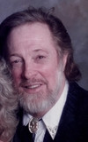 Ralph Charles "R.C" Murchie II