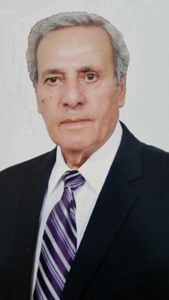 Chakib Youssef Abiad