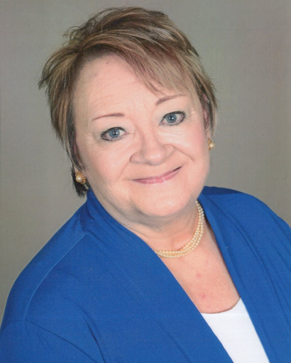 Linda Elaine Jones Profile Photo