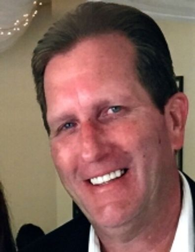 Thomas E. Frerich Profile Photo