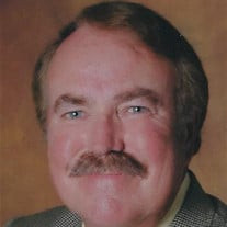 Dr. A. Reginald Pilcher Profile Photo