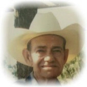 Juan Manuel Santana