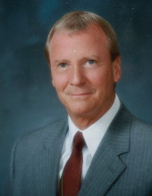 Dr.   James P. Riemer    D.O. Profile Photo