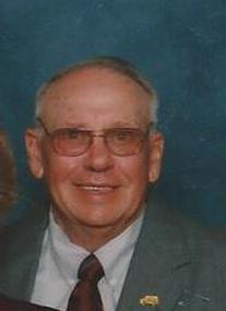 Larry S. Walker Sr. Obituary - Indianapolis, IN