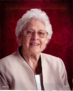 Helen A. Marlin