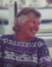 Mildred 'Billie' Coleman Profile Photo