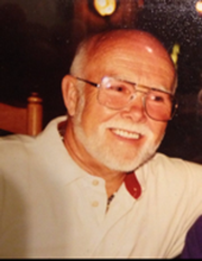 Earl  R. "Rudy"  Lapp Profile Photo