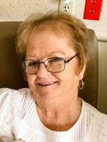 Ruth A. “Porky” Ledrich Profile Photo