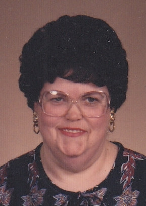 LaDonna Lewis Obituary 2014 - Roberts Funeral Home