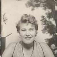 Barbara A. Clark Profile Photo