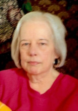 Deborah Jean Beyer Profile Photo