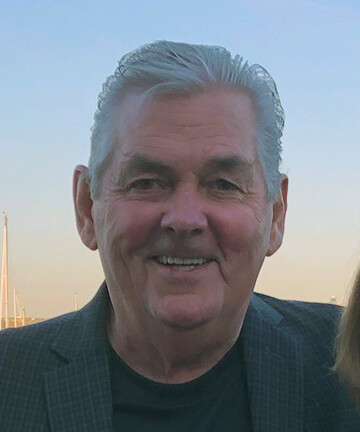 Kenneth D. Hogan Profile Photo