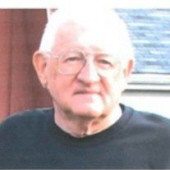 John R. Farese Profile Photo