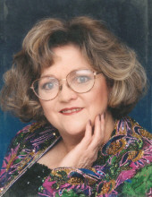 Barbara Ann Kreider Profile Photo