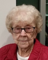 Barbara A. (Daly) Canavan Profile Photo