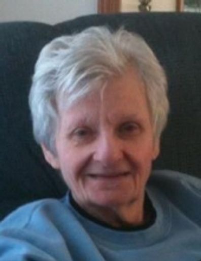 Carole A. Nolden Profile Photo