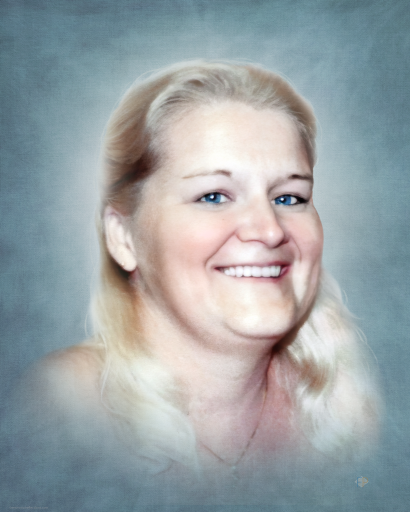 Cynthia Lou Hoagland's obituary image