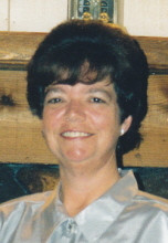 Susan Bonin Clark