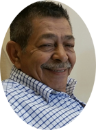 Mr. Jose Valadez Profile Photo