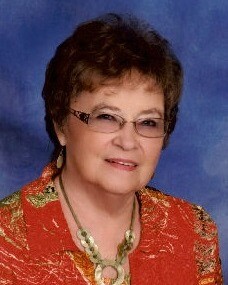 Dorothy Berger Profile Photo