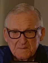 Robert E. Whalen Profile Photo