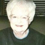 Linda J. Mccarty Profile Photo