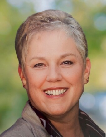 Donna Kay Mccance Profile Photo