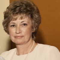 Beverly Ann Slattery Profile Photo