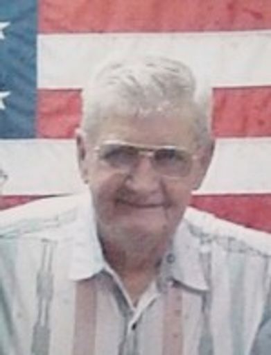 William "Bill" Noble Profile Photo