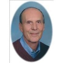Dr. Fred Barnabei Profile Photo