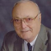 Henry G. Wassenberg