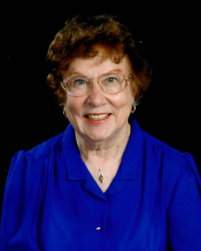 Patricia Ann Pederson Profile Photo