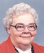 Helen M. Loderbauer Profile Photo