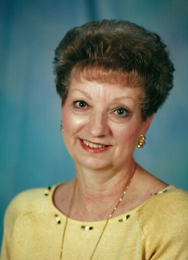 Patricia "Pat" (Hitch)  Davis Profile Photo