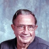 Alvin Dale Blackwell Profile Photo