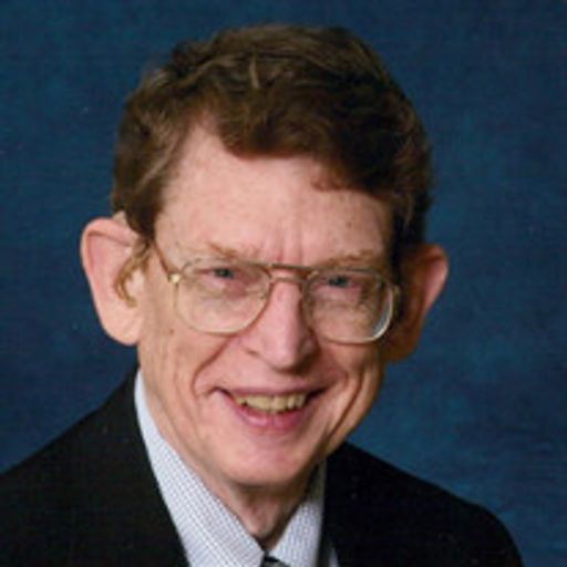 Thomas Allen Huff., Sr. MD