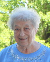 Helen M. Blighton Profile Photo