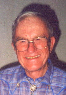 Melvin Goff Profile Photo