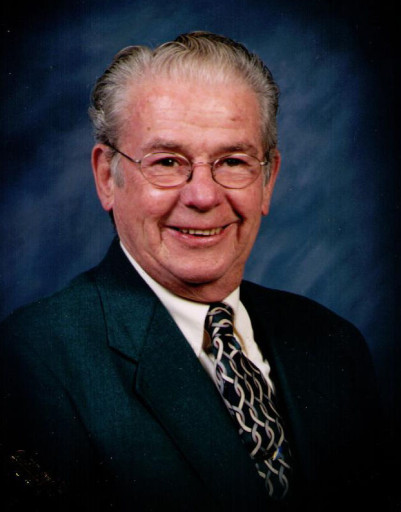 Attorney Daniel J. Burns, Jr. Profile Photo