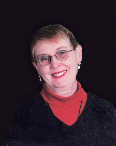 Donna Garner's obituary image