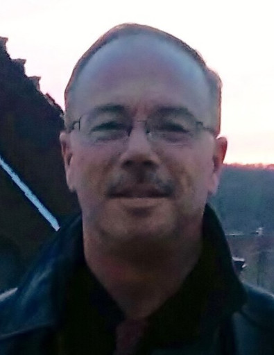 Glenn A. Cochrane Profile Photo
