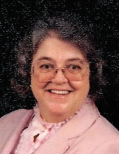 Nancy Loudell Johnson Profile Photo