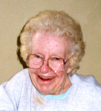 Nellie Marie (Fader)  Mortenson Profile Photo