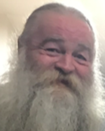 Robert Wayne Wright Jr. Profile Photo