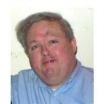 Gary Snead Profile Photo