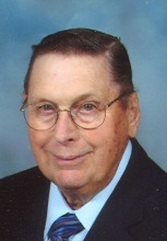 Gordon Mennen Profile Photo