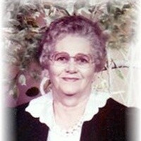 Verna T. Breaux Profile Photo