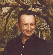 Jr. Humphrey Profile Photo