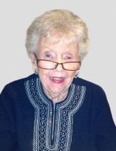 Shirley M. Whalen Profile Photo